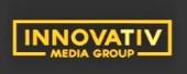 Innovative Brands