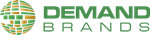 INMG logo.png