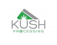 Kush Logo