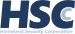 Primary Logo