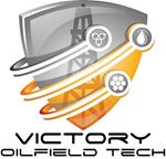 Primary Logo