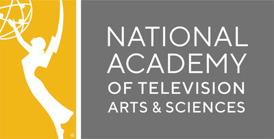 National Academy of Television Arts & Sciences