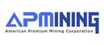 Primary Logo