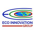 Primary Logo