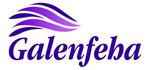 Primary Logo