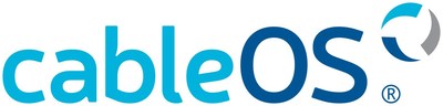 Harmonic CableOS® Cloud-Native Core Platform