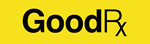 Primary Logo