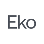 Primary Logo