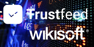 Trustfeed
