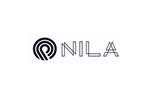 Primary Logo