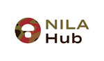 Primary Logo