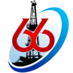 Primary Logo