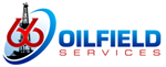 Primary Logo