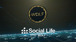 Primary Logo