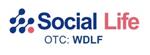 Primary Logo