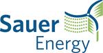 Primary Logo
