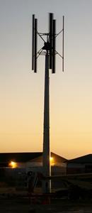 WindCutter