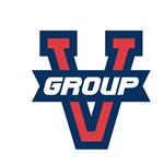 Primary Logo
