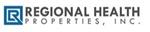 Primary Logo