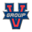 Primary Logo