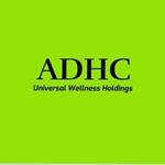 Primary Logo