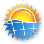 Primary Logo