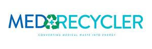Med Recycler