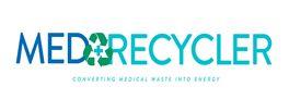 MEDRECYCLER Logo