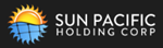 Primary Logo