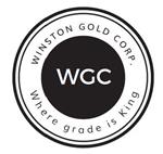 Primary Logo