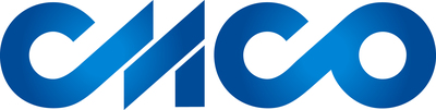 Columbus McKinnon Corporation (PRNewsfoto/Columbus McKinnon Corporation)
