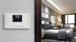 EcoTouch Flex by Telkonet