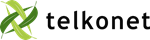 Primary Logo