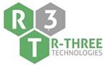 Primary Logo
