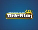 Primary Logo