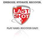Primary Logo