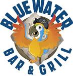 Primary Logo