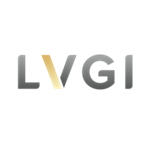 Primary Logo