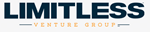 54aee2c0013e8e0007141557_logo.png