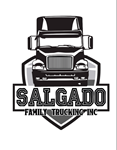 Primary Logo