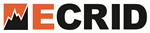 Primary Logo