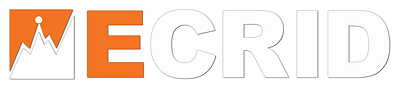 ECRID, the New Credit Bureau that gets you approved for a Home, Car and Personal Loan.