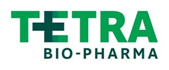 Tetra Bio-Pharma Logo (CNW Group/Tetra Bio-Pharma Inc.)