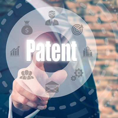 Patent (CNW Group/Tetra Bio-Pharma Inc.)