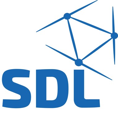 Standard Dental Labs