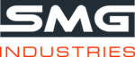 Primary Logo