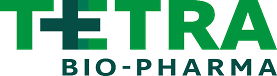 Tetra Bio-Pharma Logo (CNW Group/Tetra Bio-Pharma Inc.)