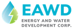 Primary Logo