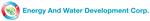Primary Logo