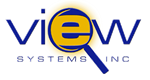 Primary Logo